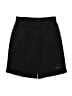 Puma Black Athletic Shorts Size 5 - photo 1