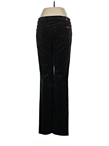7 For All Mankind Casual Pants (view 2)