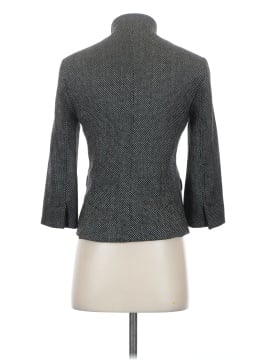 French Connection Wool Blazer (view 2)