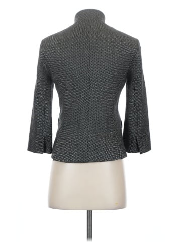 French Connection Wool Blazer (view 2)