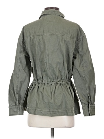 Old Navy Jacket (view 2)