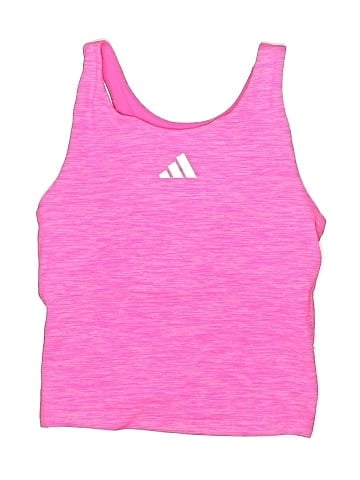 Adidas Active Tank (view 1)