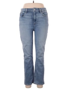 Paige Jeans (view 1)