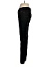 7 For All Mankind Black Casual Pants Size 29 waist - photo 5