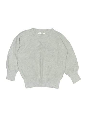 Gap Kids Pullover Sweater (view 1)