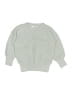 Gap Kids Solid Gray Pullover Sweater Size XS (youth) - photo 1