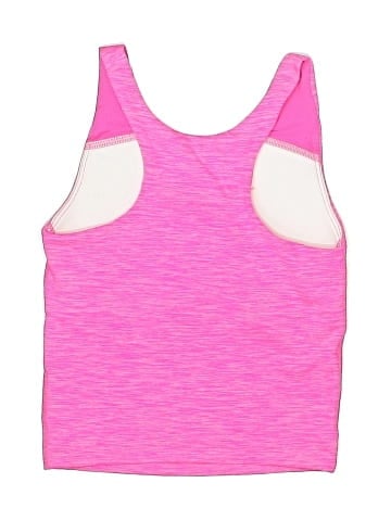 Adidas Active Tank (view 2)