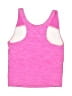 Adidas Pink Active Tank Size XL (kids) - photo 2