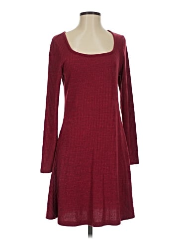 Old Navy Casual Dress (view 1)