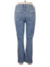 Paige Blue Jeans Size 32 waist - photo 2
