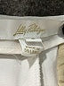 Lilly Pulitzer Solid Ivory Dress Pants Size 6 - photo 6