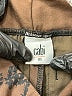 CAbi Paisley Brown Casual Pants Size XS - photo 7