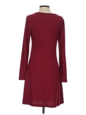 Old Navy Casual Dress (view 2)