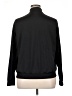 Puma 100% Polyester Black Track Jacket Size XL - photo 2