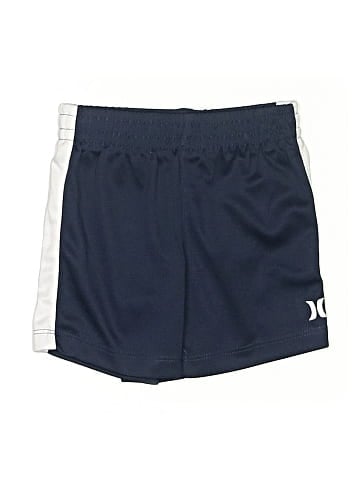 Hurley Athletic Shorts (view 1)