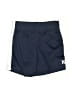 Hurley 100% Polyester Blue Athletic Shorts 18-24 MO / 24 MO - photo 1