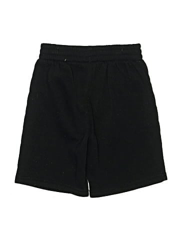 Puma Athletic Shorts (view 2)