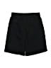 Puma Black Athletic Shorts Size 5 - photo 2