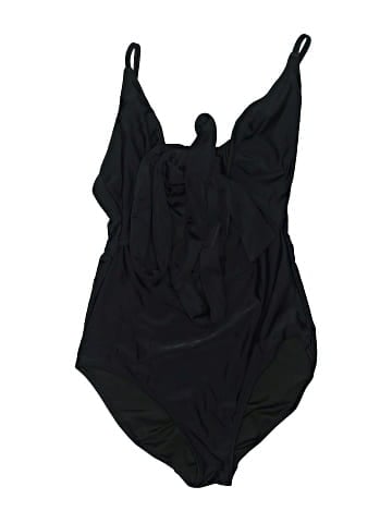 Aerie One Piece Swimsuit (view 1)