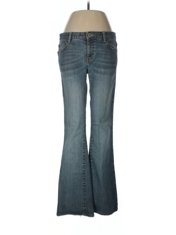 Banana Republic Jeans (view 1)