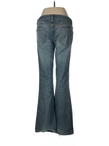 Banana Republic Jeans (view 2)