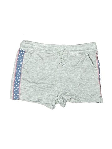 Vineyard Vines Athletic Shorts (view 1)