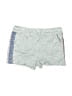 Vineyard Vines Gray Athletic Shorts Size 3T - photo 1