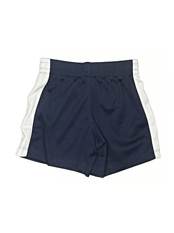 Hurley Athletic Shorts (view 2)