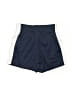 Hurley 100% Polyester Blue Athletic Shorts 18-24 MO / 24 MO - photo 2