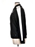 Puma 100% Polyester Black Track Jacket Size XL - photo 5