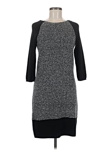Ann Taylor LOFT Cardigan (view 1)