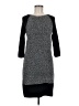 Ann Taylor LOFT Black Cardigan Size M (petite) - photo 1
