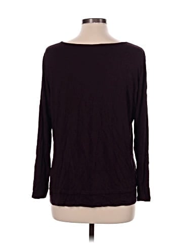 Elliott Lauren 3/4 Sleeve T-Shirt (view 2)