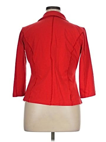 Nic + Zoe Blazer (view 2)