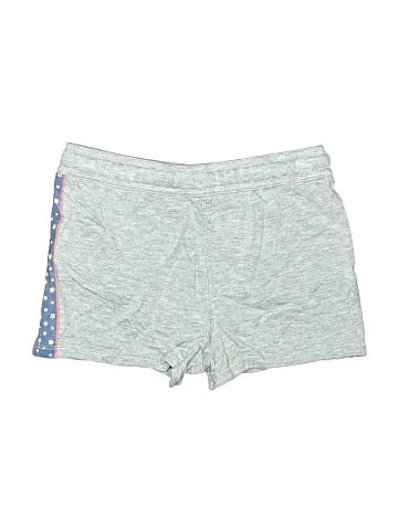 Vineyard Vines Athletic Shorts (view 2)