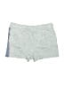 Vineyard Vines Gray Athletic Shorts Size 3T - photo 2
