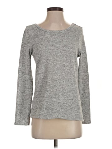 papermoon designed exclusively for Stitch Fix Pullover Sweater (view 1)