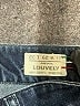 Diesel Hearts Blue Jeans Size 29 waist - photo 7