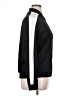 Puma 100% Polyester Black Track Jacket Size XL - photo 4