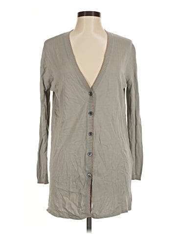 Liebeskind Berlin Cardigan (view 1)