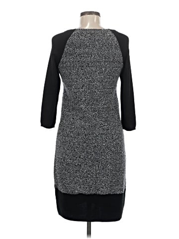 Ann Taylor LOFT Cardigan (view 2)