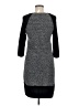 Ann Taylor LOFT Black Cardigan Size M (petite) - photo 2