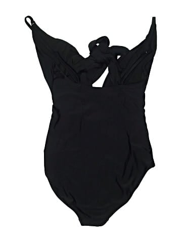 Aerie One Piece Swimsuit (view 2)