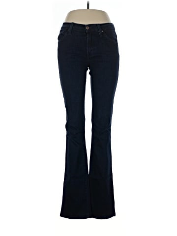 James Jeans Jeans (view 1)