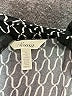 Soma Gray Casual Dress Size XS - photo 7