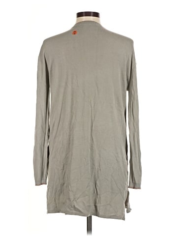 Liebeskind Berlin Cardigan (view 2)