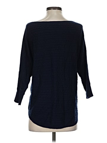 Market and Spruce Pullover Sweater (view 2)