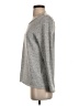 papermoon designed exclusively for Stitch Fix Gray Pullover Sweater Size S - photo 5
