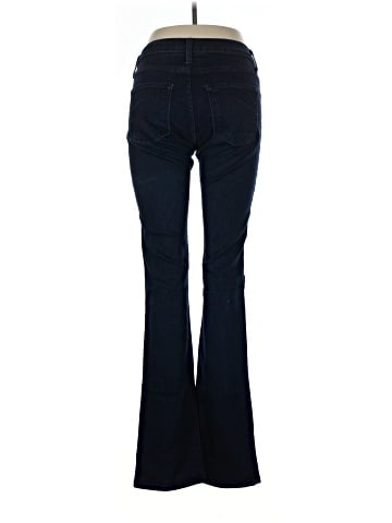James Jeans Jeans (view 2)