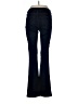 James Jeans Blue Jeans Size 30 waist - photo 2